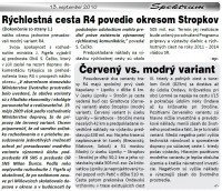 /album/clanky-o-doprave/r4-20100913-rychlostna-cesta-r4-povedie-okresom-stropkov-2-jpg/